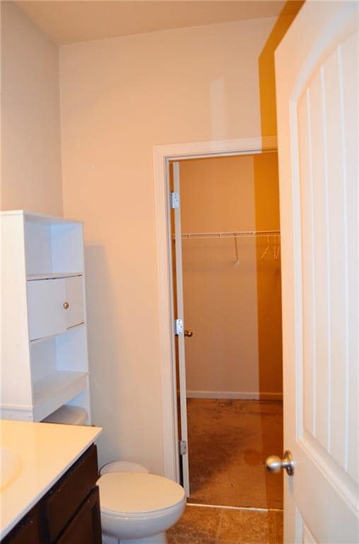 Building Photo - 7931 Bluefin Trail