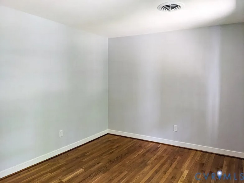 Building Photo - 3114 Fox Chase Dr