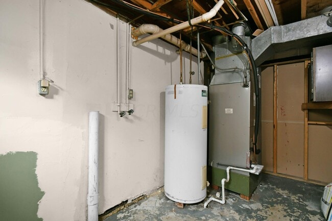 Building Photo - 1882 Billingsley Rd