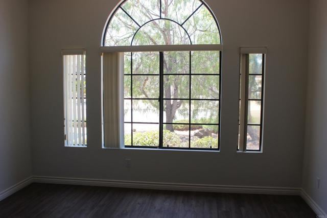 Building Photo - 1760 Harold Rd