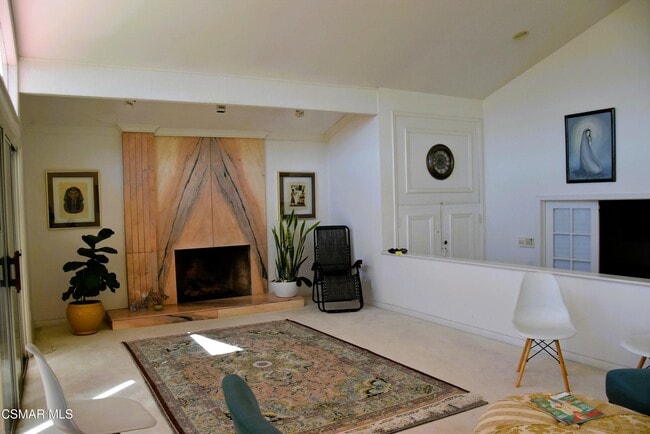 Building Photo - 4526 Tenango Dr