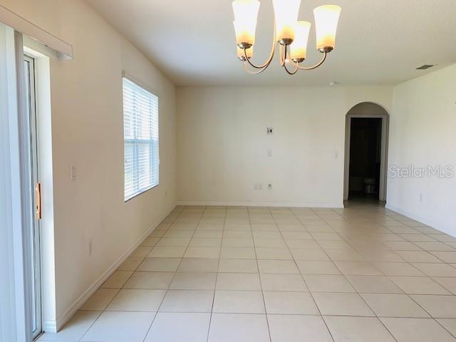 Building Photo - 471 Aberdeen Dr