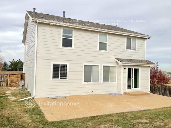 Building Photo - 6396 Millbridge Ave