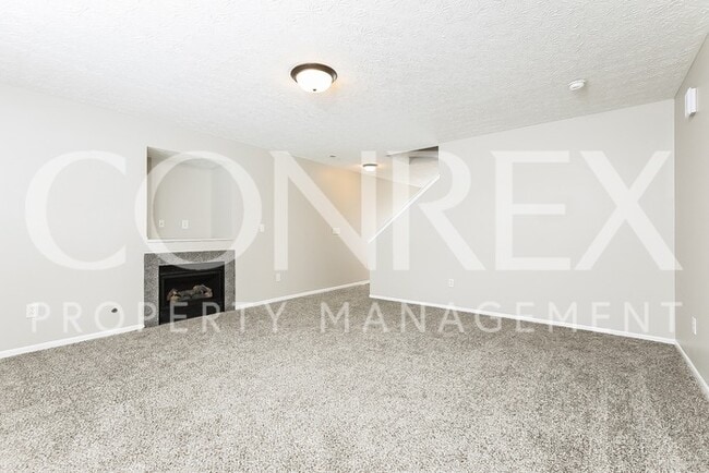 Building Photo - 5389 Blanchard Dr