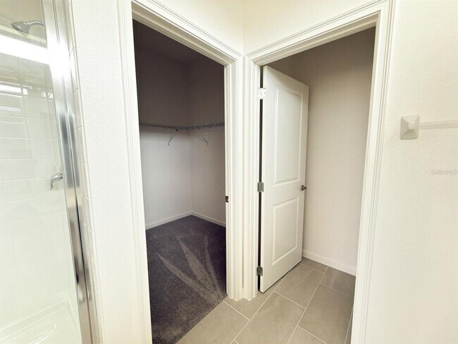 Building Photo - 1282 Butterfly Orchid Rd