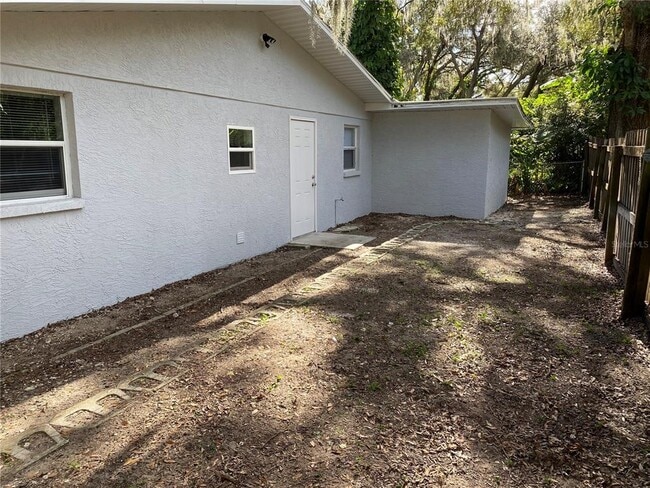 Building Photo - 4409 Plum St