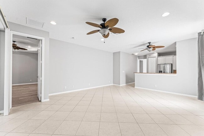 Building Photo - 443 Belle Grove Ln