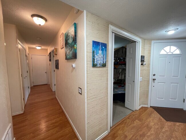 Building Photo - 3909 Winter Park Ln