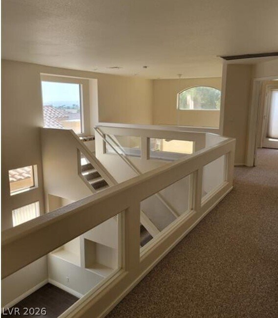 Building Photo - 10509 Horseshoe Falls Ct