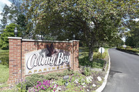 Building Photo - Colony Bay Apartments,LLC