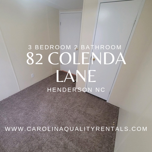 Building Photo - 82 Colenda Ln