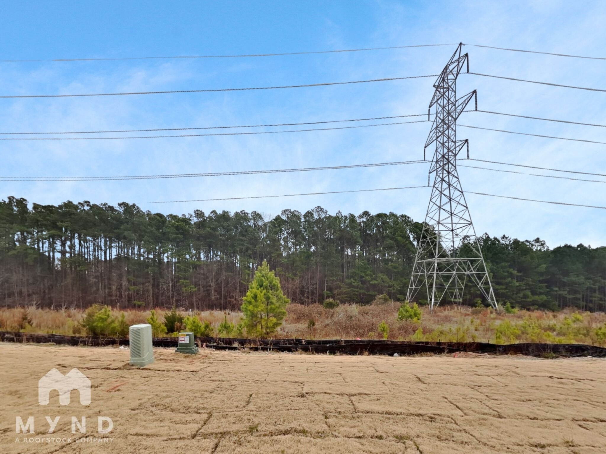 Building Photo - 1102 Constellation Cir