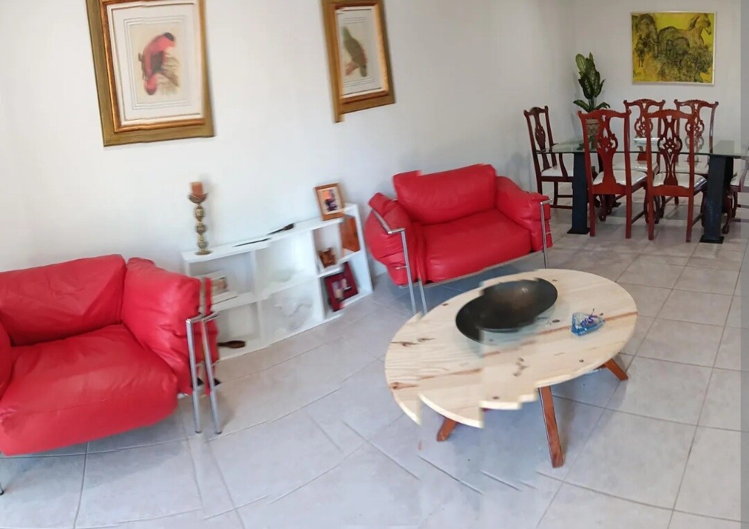 Building Photo - 8732 Bella Vista Dr