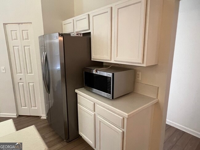 Building Photo - 308 Maggie Way