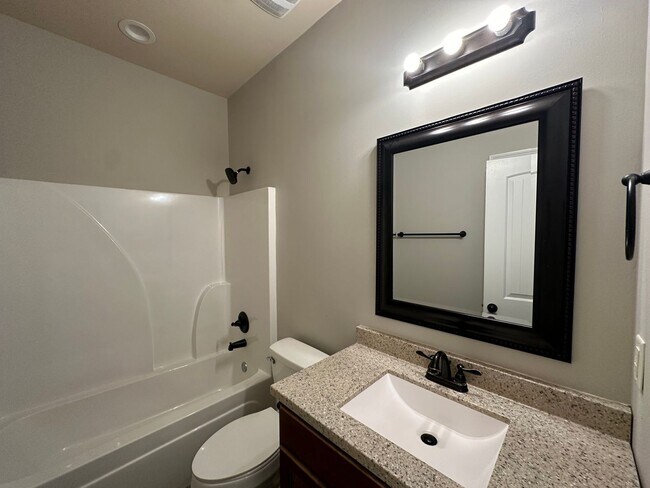 Building Photo - Located in the Redland Elementary and Middle School district.