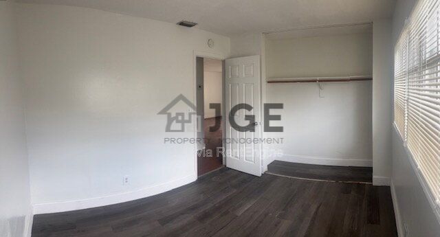 Building Photo - 4000 NW 81st Ave