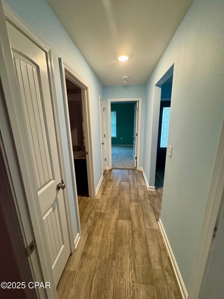 Building Photo - 149 Merrion Rd