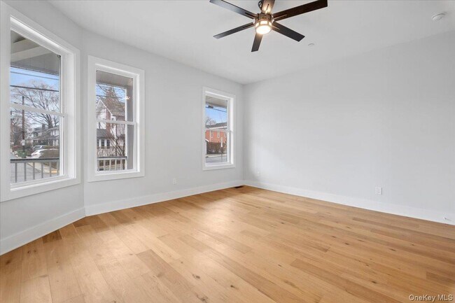 Building Photo - 56 Wildey St