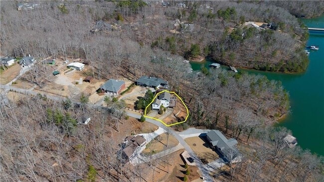 Building Photo - 5997 Warpath Rd