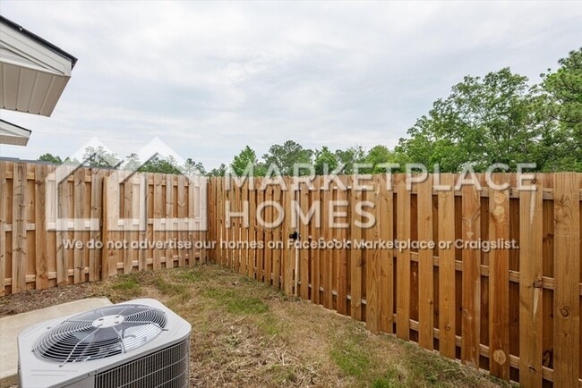 Building Photo - 3420 Briar Rose Ct