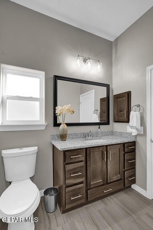 Building Photo - 15340 Resolve Dr