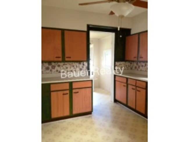 Building Photo - Affordable 3 Bedroom Home