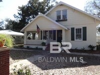 Building Photo - 16026 S Mkt St