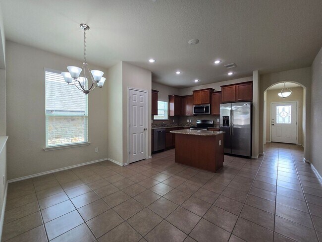 Building Photo - 9507 Adeel Dr