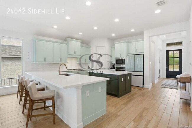 Building Photo - 24062 Sidehill Lie