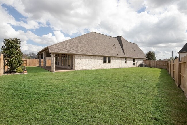 Building Photo - 8703 Azalea Crossing Ct
