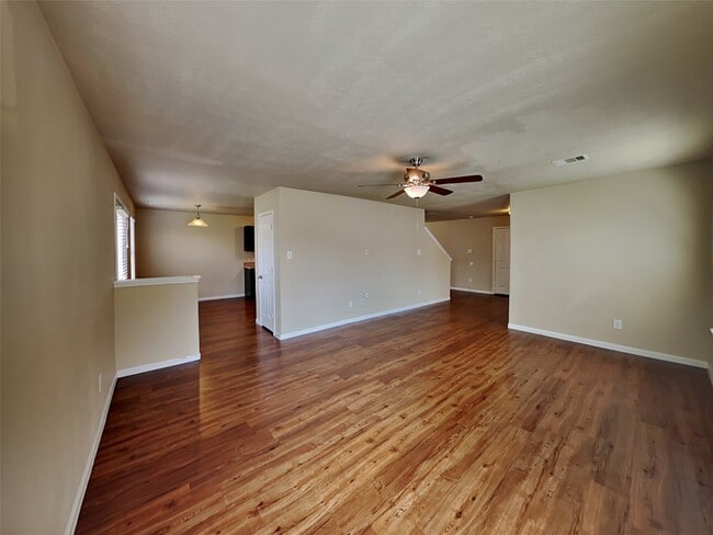 Building Photo - 5923 Stockholm Ct
