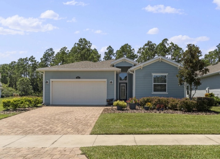 Building Photo - 2574 Las Calinas Blvd