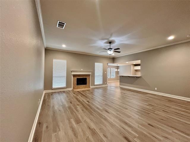 Building Photo - 600 Bretts Way