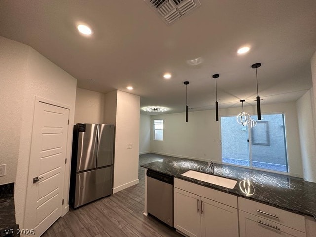 Building Photo - 3645 Portici Ln