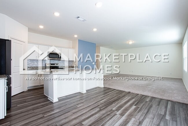 Building Photo - 1086 Feldman Chase