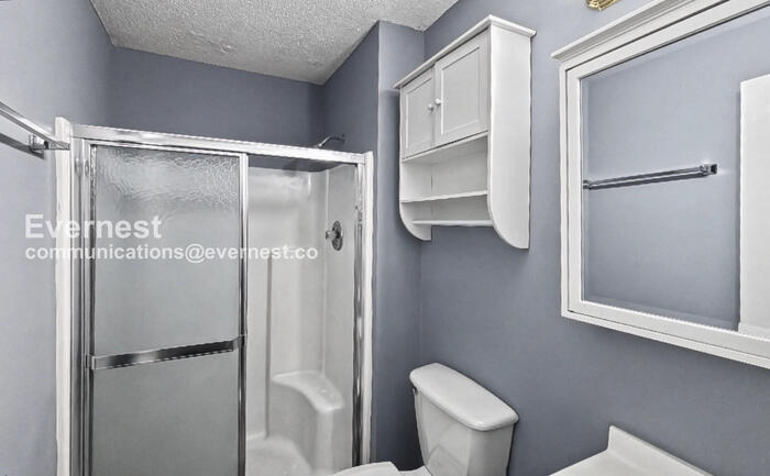 Building Photo - 7012 Windcrest Ln