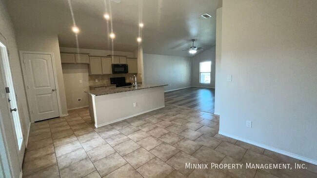 Building Photo - 2118 143rd St