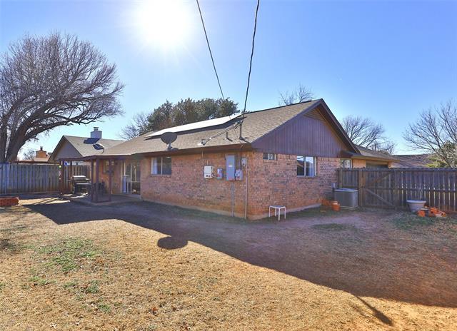 Building Photo - 3601 Auburn Dr
