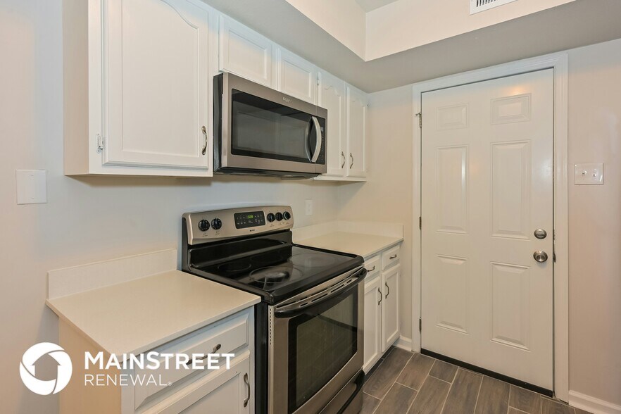 Building Photo - 513 Confederate Dr