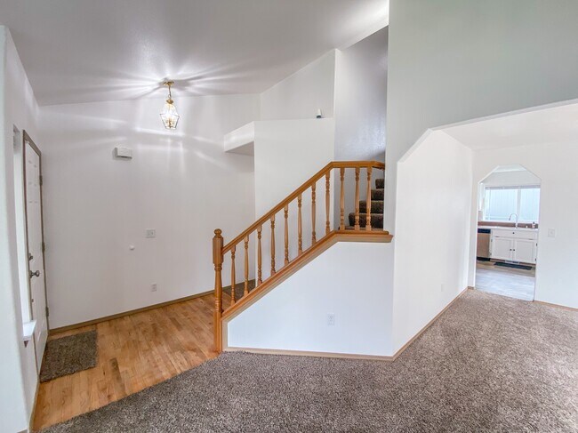 Building Photo - 9010 174th Street Ct E