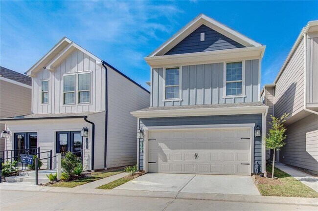 Building Photo - 1709 Summerlyn Ter Dr