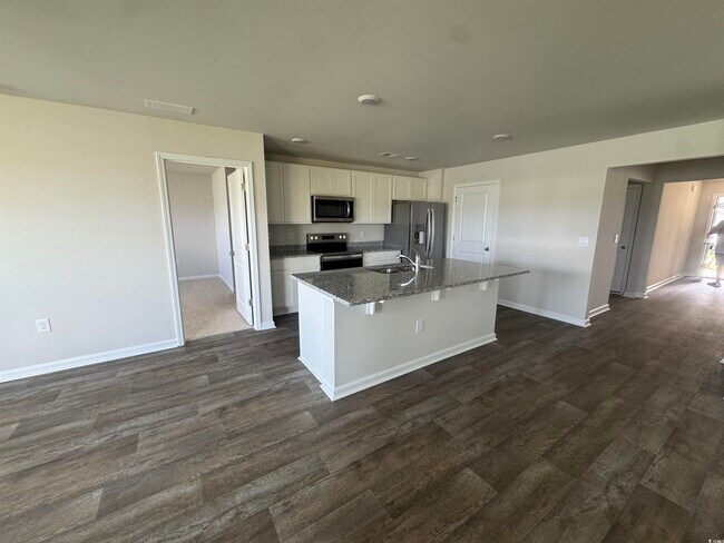 Building Photo - 403 Acosta Cir