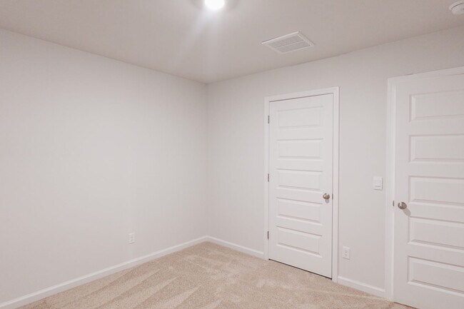 Building Photo - Available Now!