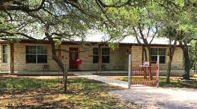 Building Photo - 1970 Co Rd 284