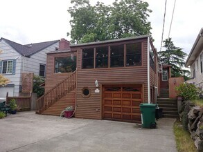 Building Photo - PMBAL-R829