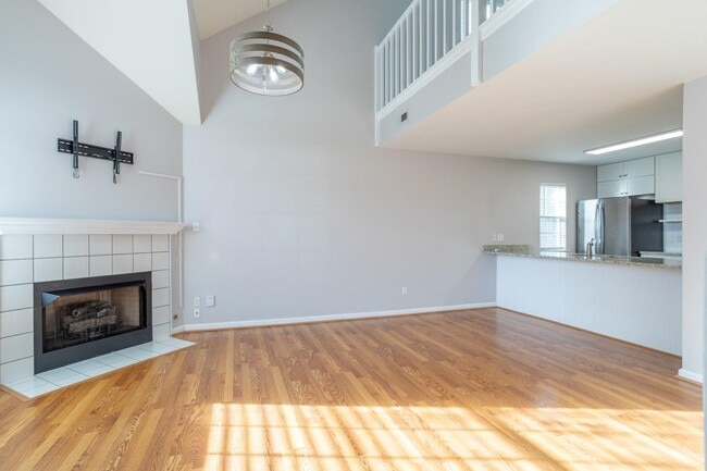 Building Photo - 1314 Pawnee Pointe Ct