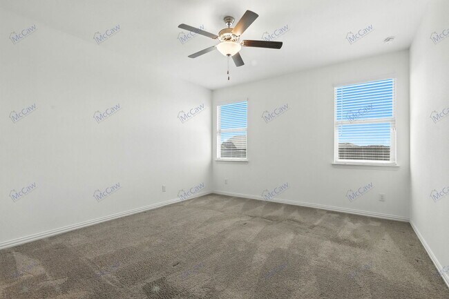 Building Photo - 6924 Waterloo Ln