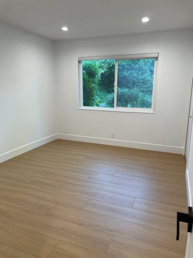 Building Photo - 29516 Quailwood Dr