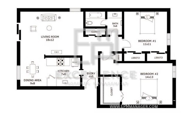 Building Photo - 304 Tradewinds Dr