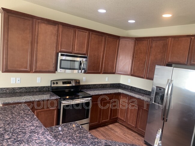 Building Photo - 7705 Landover Ln